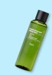 Purito Seoul Nyugtató toner Centella asiatica kivonattal Wonder Releaf Centella Toner - 200 ml