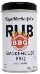 Cape Herb & Spice BBQ Fűszerkeverék, 100gr (CapeHerb&Spice) (6006507007805 24/07/2025)