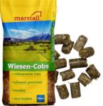 Marstall Réti takarmány - 20 kg