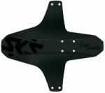 SKS-Germany Flap Guard sárvédő előre és hátra [fekete-fekete]