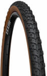 WTB Nano TCS Light Fast Rolling hajtogatható 622/700c gumiköpeny [fekete-barna, 40]