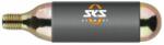 SKS Germany Airgun tartalékpatron 16g (bulk) - dynamic-sport