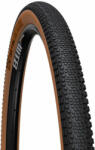 WTB Riddler TCS Light Fast Rolling hajtogatható 622/700c gumiköpeny [fekete-barna, 45]