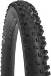 WTB Vigilante TCS Light High Grip SG2 hajtogatható 29er gumiköpeny [2.5, fekete]