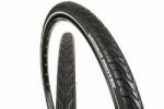 Michelin köpeny 700x35c protek fekete michelin