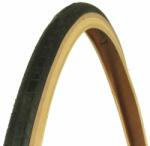 Michelin köpeny 622x23 dynamic classic transzparent fal michelin