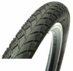 Obor METRO ELITE 700x35C - dynamic-sport