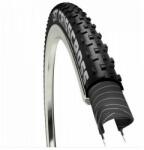 CST Külső CST CRISSCROSS 32-622 (700x32C) C1893 EPS DEFEKTVÉDELEMMEL