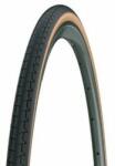 Michelin köpeny 622x28 dynamic classic transzparent fal michelin