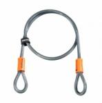 Kryptonite KryptoFlex 1004 hurokkábel [76 cm]