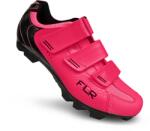 FLR F-55 III MTB cipő [fluo pink, 36]