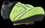 FLR TC1 cipő-orr kamásli [neon sárga, 38-42] - dynamic-sport