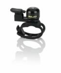XLC kerékpár csengő mini DD-M18, 29g, O22-34, 9mm