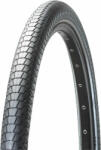 CST Külső CST PRO BROOKLYN 29x2, 0 (50-622) C1996 EPS-BtB DEFEKTVÉDELEMMEL