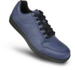 FLR AFX BMX/Freeride cipő [kék, 43]