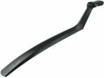 SKS-Germany S-Blade Fixed sárvédő hátra [fekete] - dynamic-sport