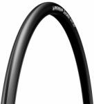 Michelin köpeny 622x23 dynamic sport hajtogatós michelin 700x23c