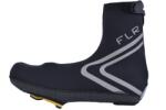 FLR HD3 Heavy Duty kamásli [fekete, 41-42] - dynamic-sport