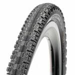 Maxxis Külső Maxxis 700X33C SPEED TERRANE EXO/TR Carbon Fiber Hajtogatható 395g