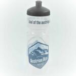  Kulacs 700ml Nakita atlátszó/szürke AKCIÓS