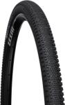 WTB Riddler TCS Light Fast Rolling hajtogatható 622/700c gumiköpeny [fekete, 37]
