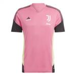  Juventus Torino tricou de antrenament pentru bărbați Condivo magenta - XXL