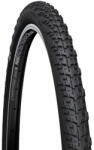 WTB Nano Comp drótperemes 622/700c gumiköpeny [40]