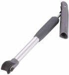 ACOR AMP-21203 vázpumpa [18"]