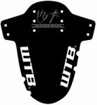 WTB Logo Gravel sárvédő előre