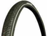 Michelin köpeny 700x47 (47-622) protek michelin fekete - dynamic-sport