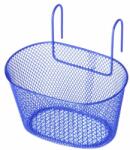  Gyermek bicikli első kosár kék - dynamic-sport - 1 990 Ft