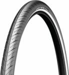 Michelin köpeny 700x35c michelin protek reflektoros