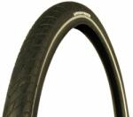 Michelin köpeny 700x40c protek n/reflex michelin