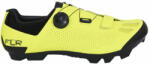 FLR F-70 MTB cipő [neon sárga, 44]