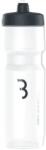 BBB Cycling BWB-05 kulacs kerékpárhoz 750ml CompTank XL átlátszó/fekete
