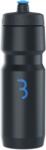 BBB Cycling BWB-05 kulacs kerékpárhoz 750ml CompTank XL fekete/kék