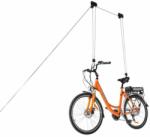 Menabo Garage kerékpárlift - dynamic-sport