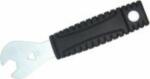 Spyral Szerszám spyr basic m16 kónuszkulcs