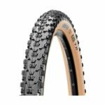 Maxxis Külső Maxxis 29X2.40 ARDENT EXO/TR/TANWALL Hajtogatható 876g