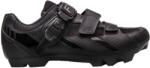 FLR F-65 III MTB cipő [fekete, 42]