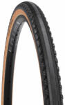 WTB ByWay Road TCS hajtogatható 622/700c gumiköpeny [fekete/barna, 34]