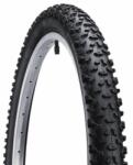 CST Külső CST CABALLERO 29X2.25 (57-622) C1563 MTB