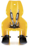  Bizt. gyermekülés lotus standard b-fix mustársárga gyermekülés bizt. lotus standard b-fix m