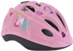 Safety Labs Jasmine gyermek sisak [halvány rózsaszín, 48-56 cm (S)]
