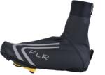 FLR LD2 Light Duty kamásli [fekete, 41-42]