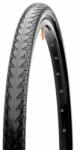 Maxxis Külső Maxxis 700X42C ROAMER MAXXPROTECT Drótperemes 687g