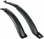 SKS-Germany HighTrek Junior sárvédő szett (20" gyermekkerékpárokhoz)