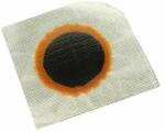 Tip-Top Folt 16mm tip-top f0