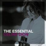 Celine Dion - The essential (2CD)