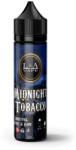 L&A Vape Lichid Midnight Tobacco L&A Vape 40ML 0mg (11246) Lichid rezerva tigara electronica